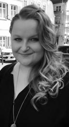 Dozentin WWFA Online Marketing und Social Media Marketing